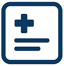 EHR